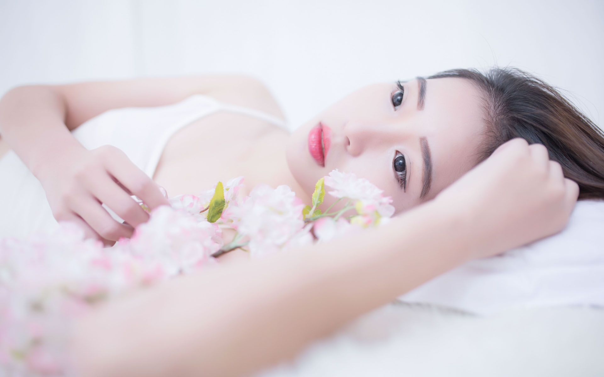 亚洲一区二区美女色图视频-国产成人91激情在线播放-国产美女免费在线观看网站资源-亚洲中文字幕视频播放|关键词4}-蜜桃av色欲A片精品一区-亚洲男人天堂-亚洲精品乱码av在线毛片|《“金砖合作”推动全球南方携手共进》智库报告发布